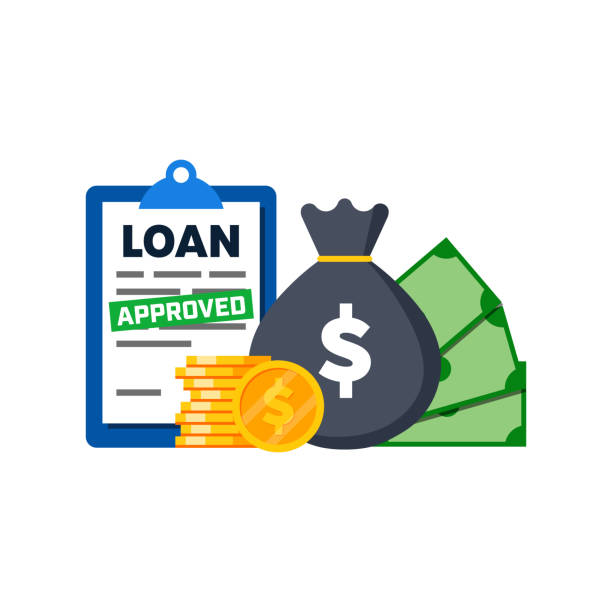 Trusted Plymouth, WI Loan Agency Experts